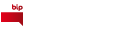 PrzejdĹş do Biuletynu Informacji Publicznej