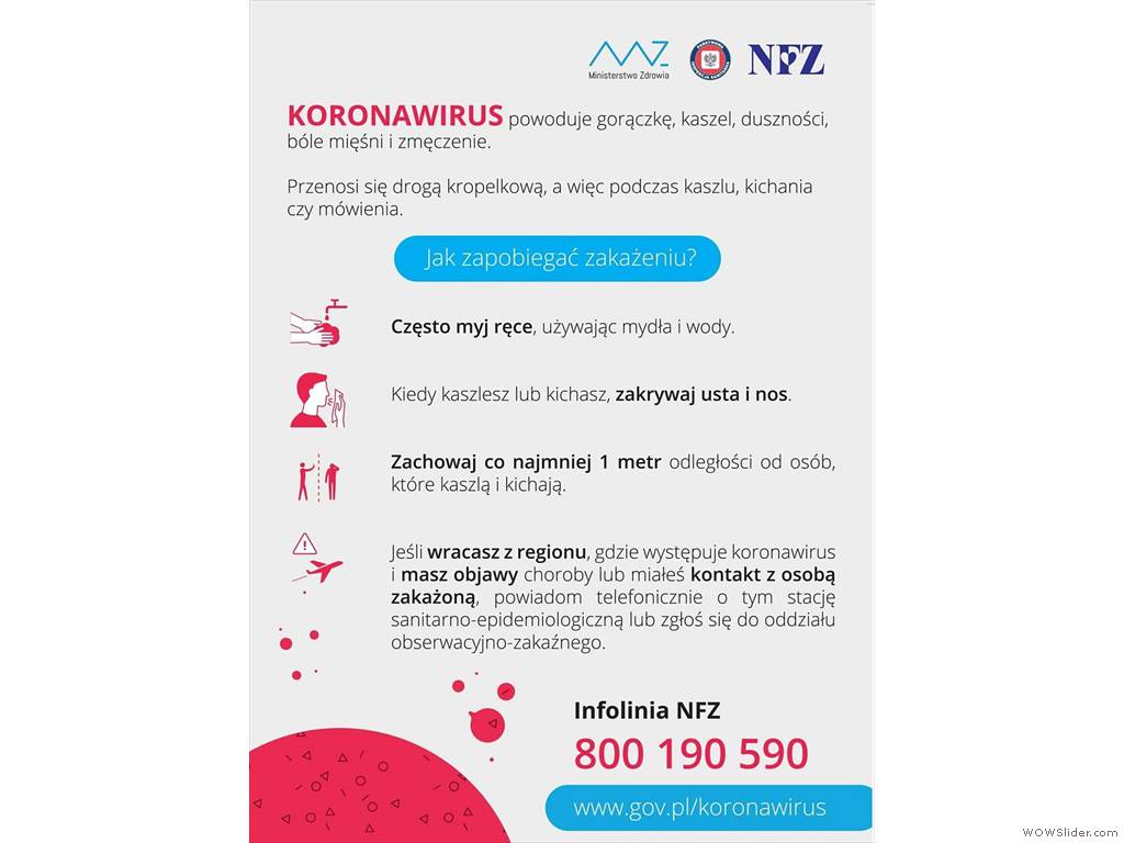 mz-myj-rece-koronawirus